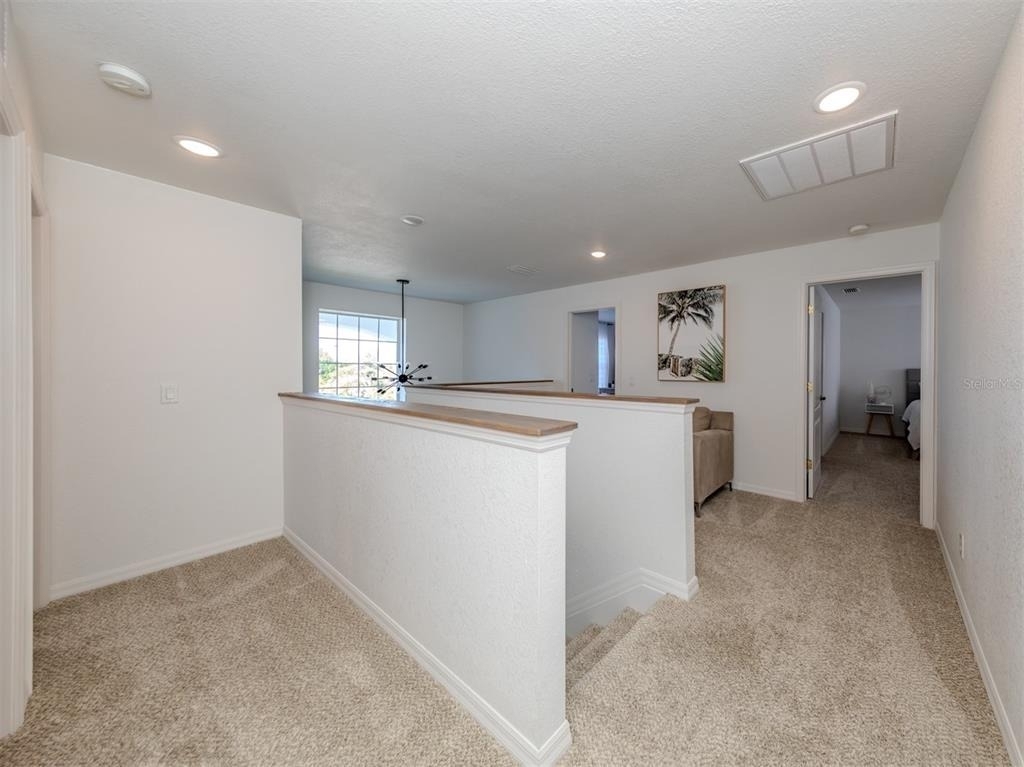 14462 Fort Worth Circle - Photo 33