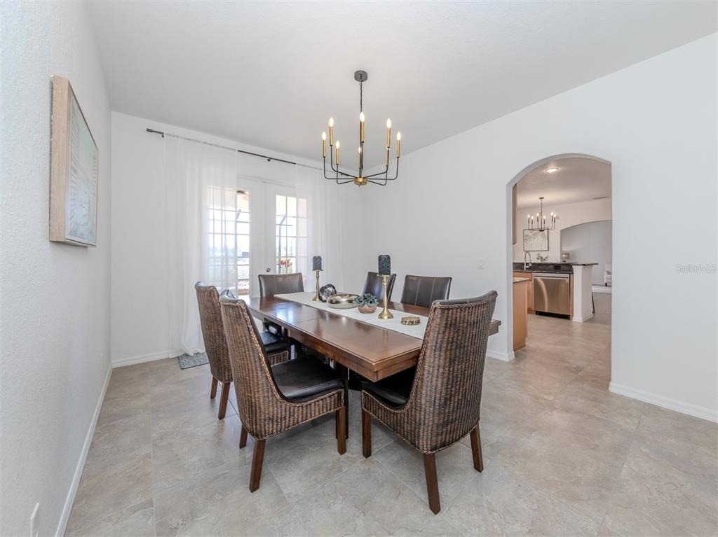 14462 Fort Worth Circle - Photo 18