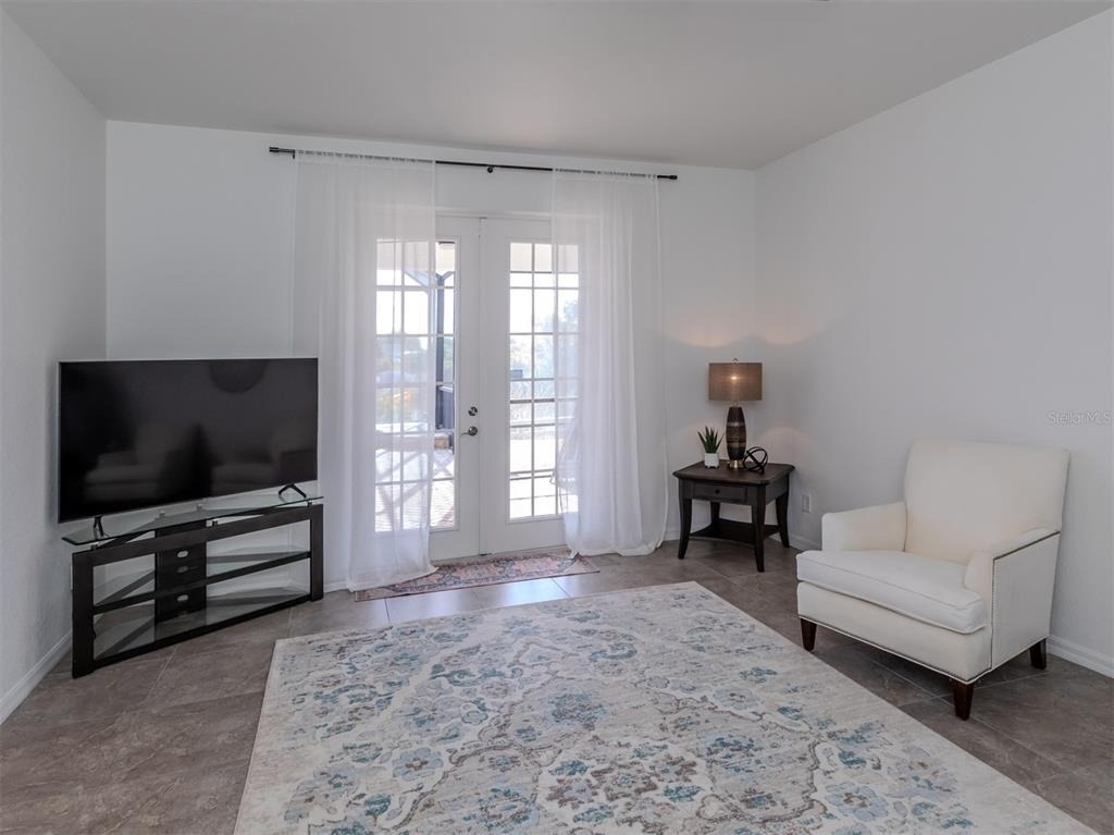 14462 Fort Worth Circle - Photo 29