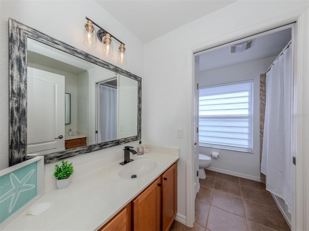 14462 Fort Worth Circle - Photo 40
