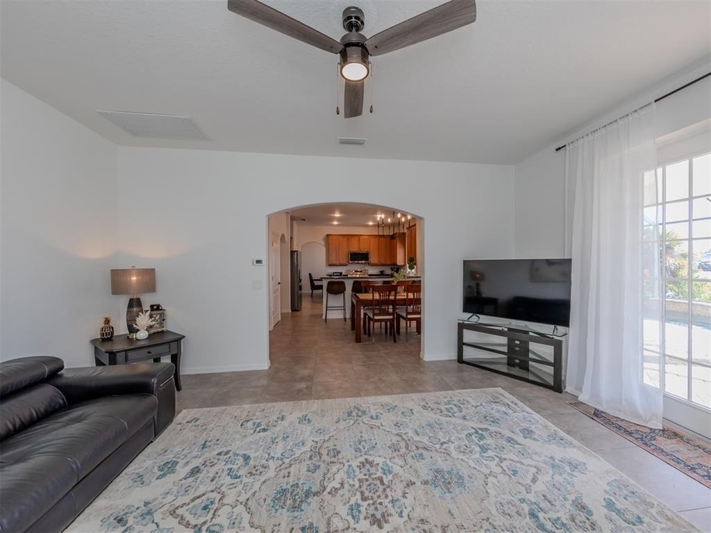 14462 Fort Worth Circle - Photo 30