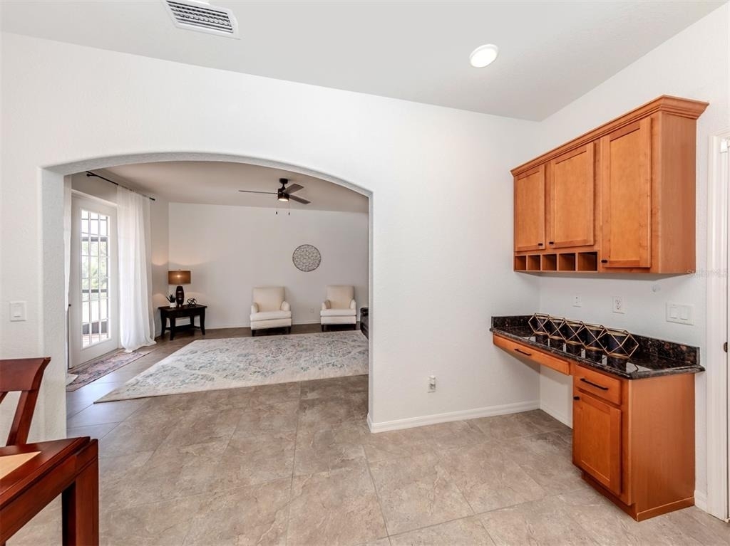 14462 Fort Worth Circle - Photo 26