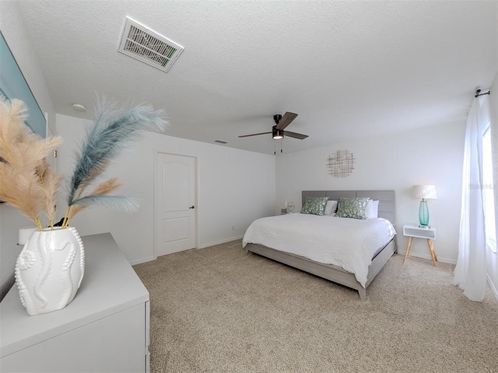 14462 Fort Worth Circle - Photo 36