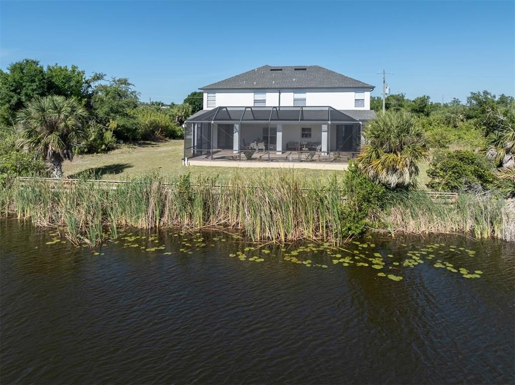 14462 Fort Worth Circle - Photo 50