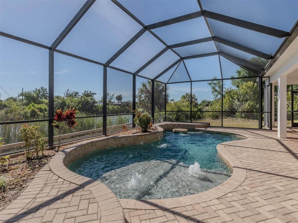 14462 Fort Worth Circle - Photo 8