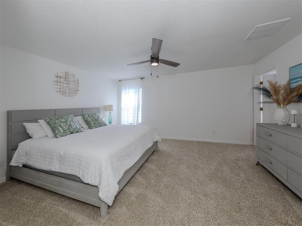 14462 Fort Worth Circle - Photo 38