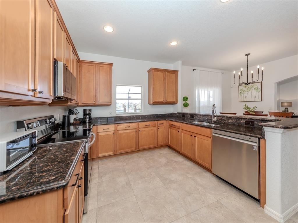 14462 Fort Worth Circle - Photo 20