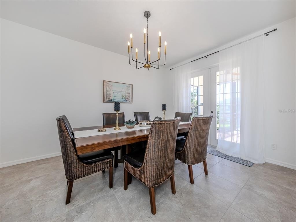14462 Fort Worth Circle - Photo 19