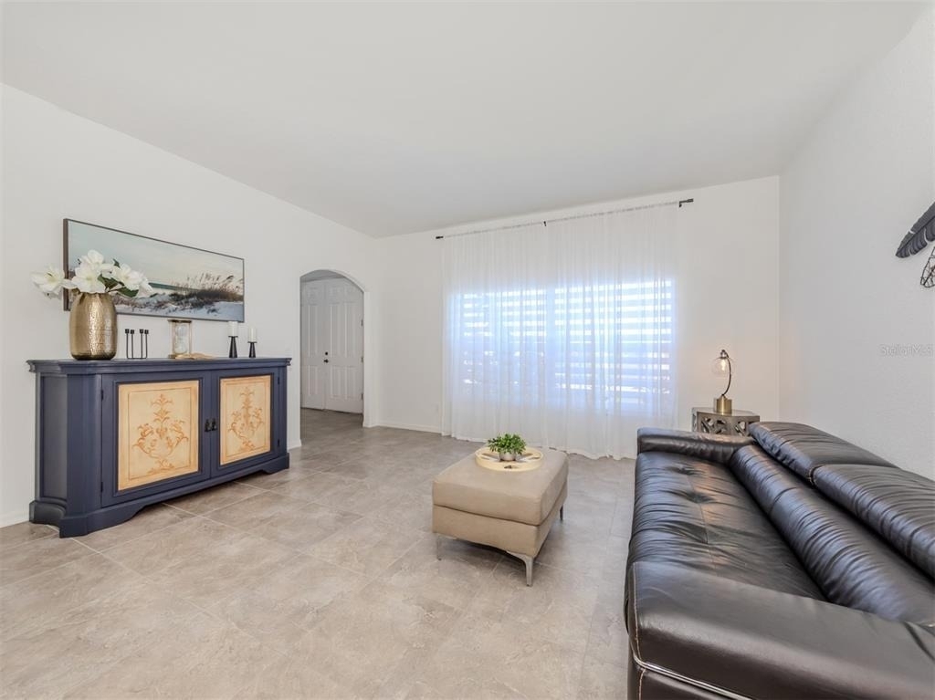14462 Fort Worth Circle - Photo 16