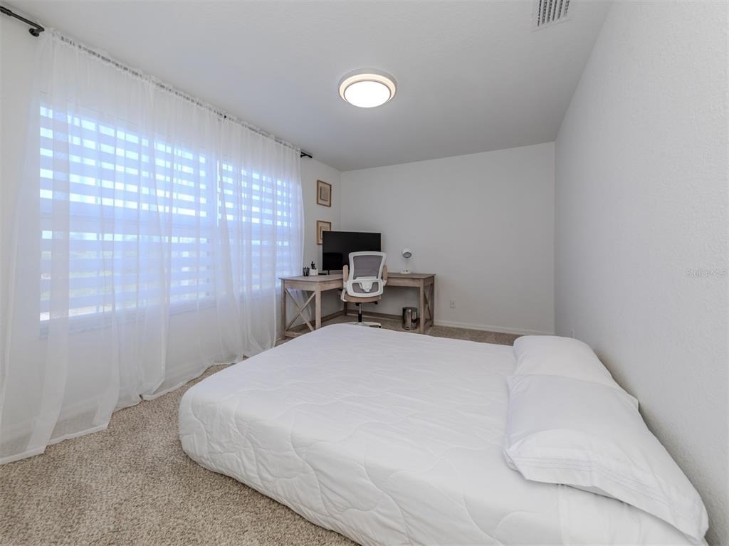 14462 Fort Worth Circle - Photo 34