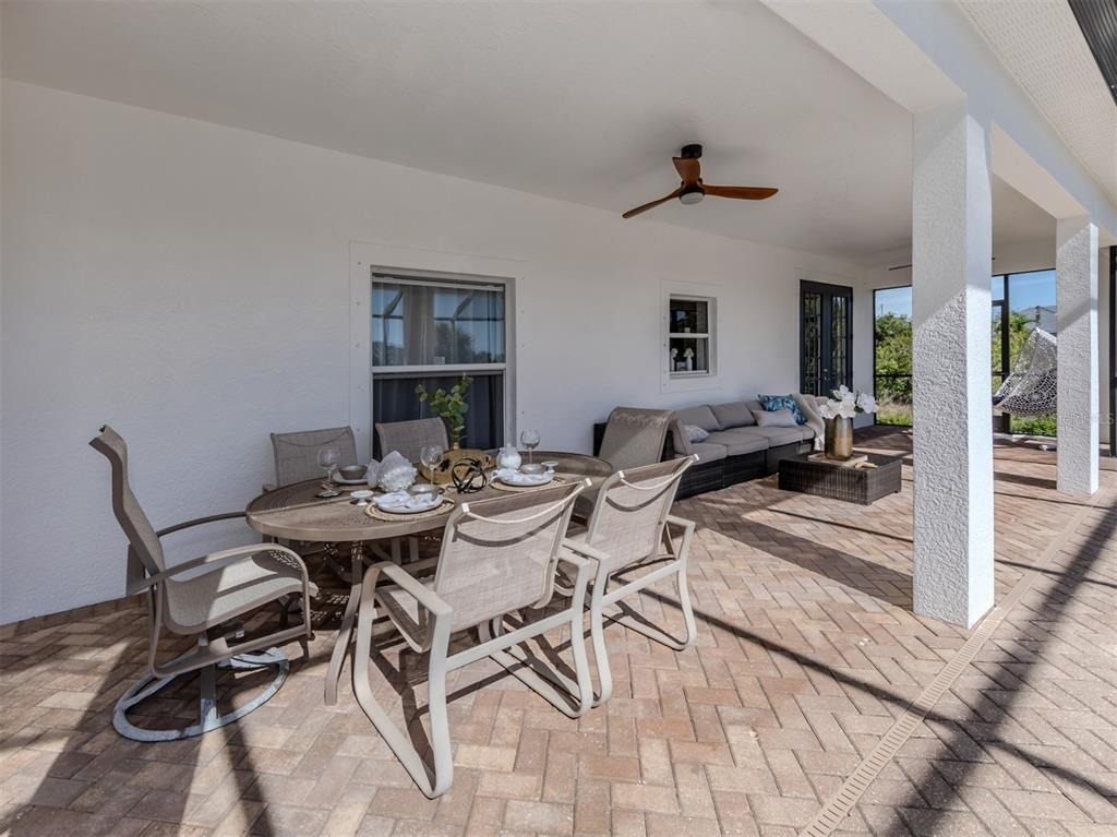 14462 Fort Worth Circle - Photo 12