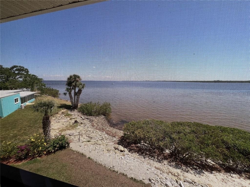 14459 River Beach Drive - Photo 13