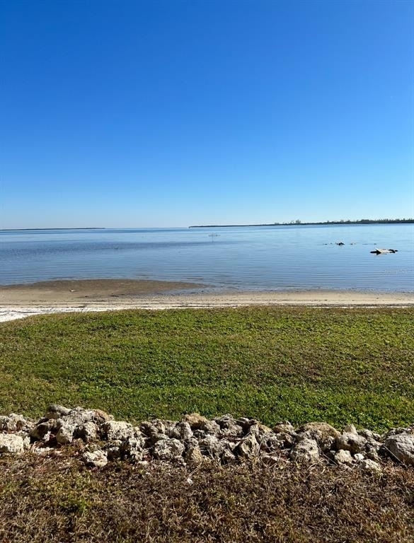 14459 River Beach Drive - Photo 16