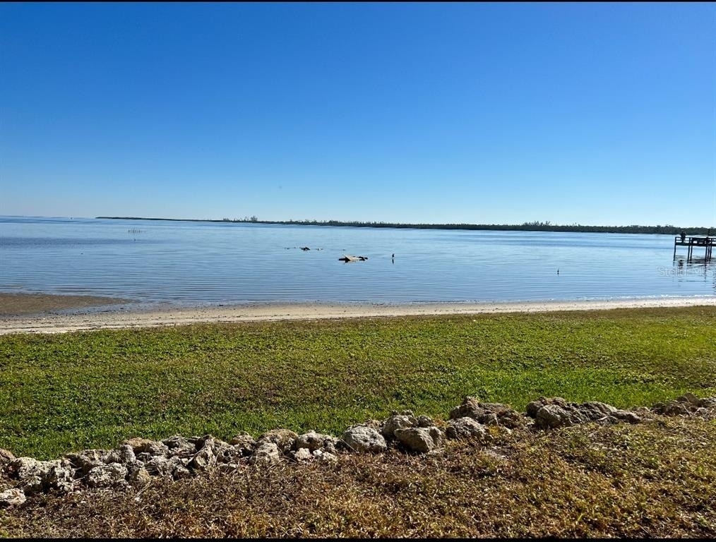 14459 River Beach Drive - Photo 15