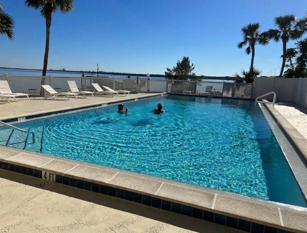 14459 River Beach Drive - Photo 1