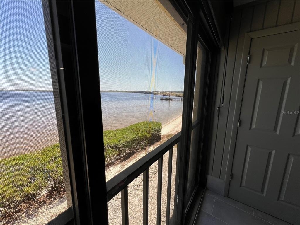 14459 River Beach Drive - Photo 14