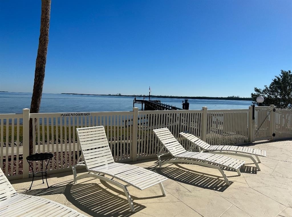 14459 River Beach Drive - Photo 17