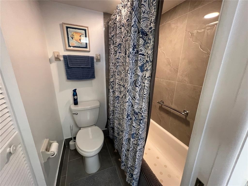 14459 River Beach Drive - Photo 11