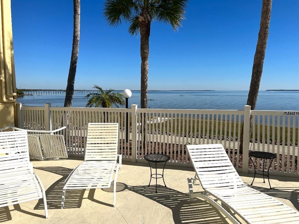 14459 River Beach Drive - Photo 18