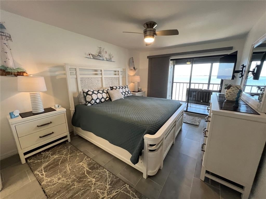 14459 River Beach Drive - Photo 9