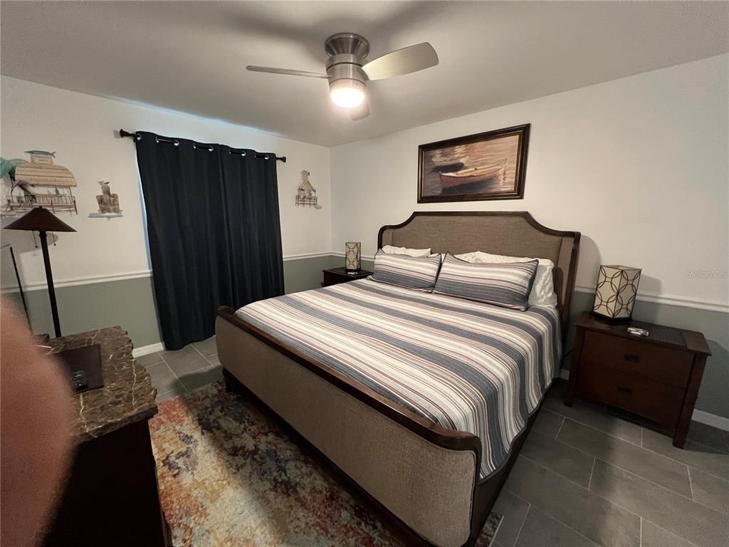 14459 River Beach Drive - Photo 6