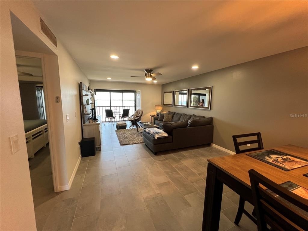 14459 River Beach Drive - Photo 5
