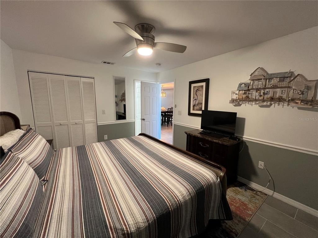 14459 River Beach Drive - Photo 7