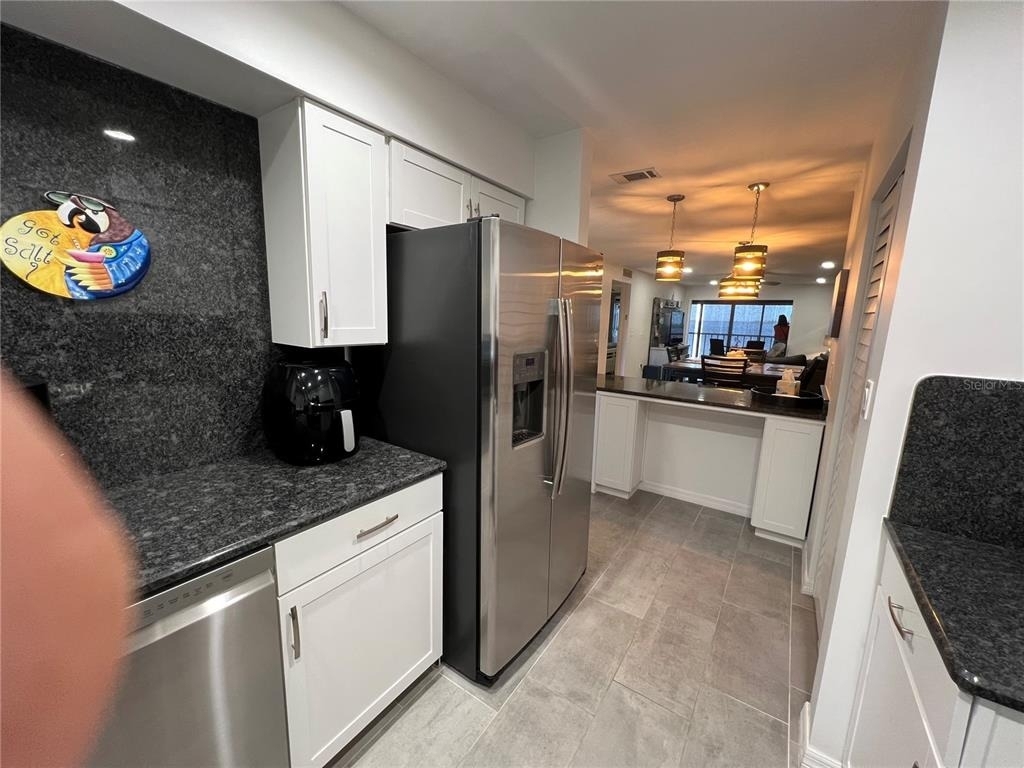 14459 River Beach Drive - Photo 3