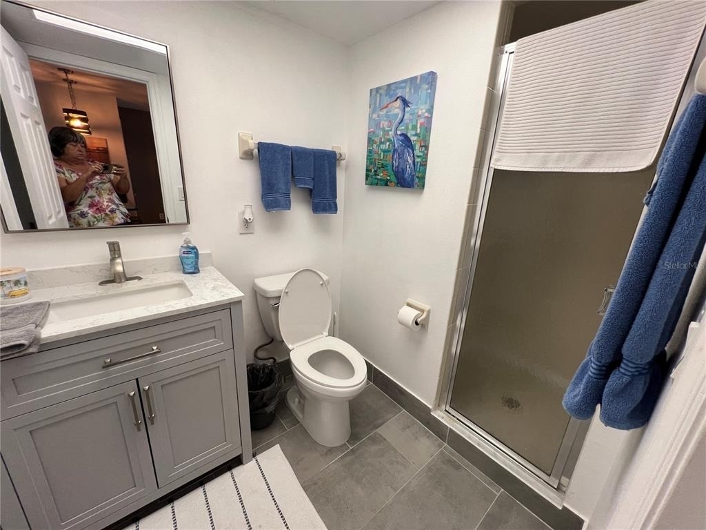 14459 River Beach Drive - Photo 8