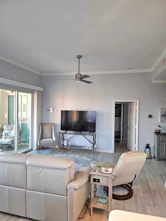 2060 Matecumbe Key Road - Photo 10