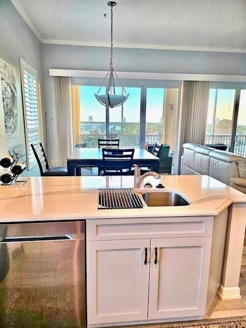 2060 Matecumbe Key Road - Photo 9
