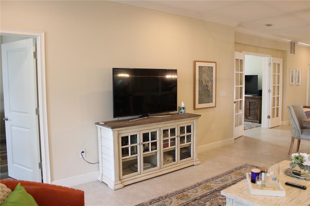 13711 Messina Loop - Photo 11