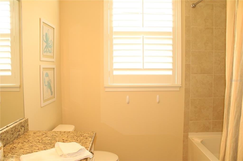 13711 Messina Loop - Photo 32