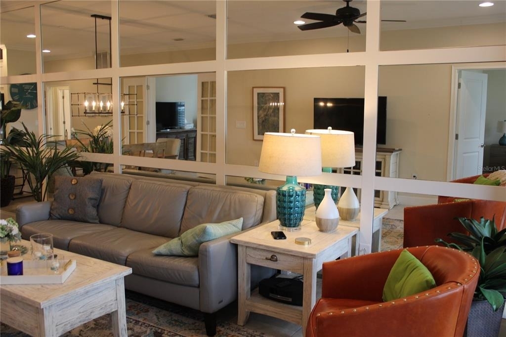 13711 Messina Loop - Photo 9
