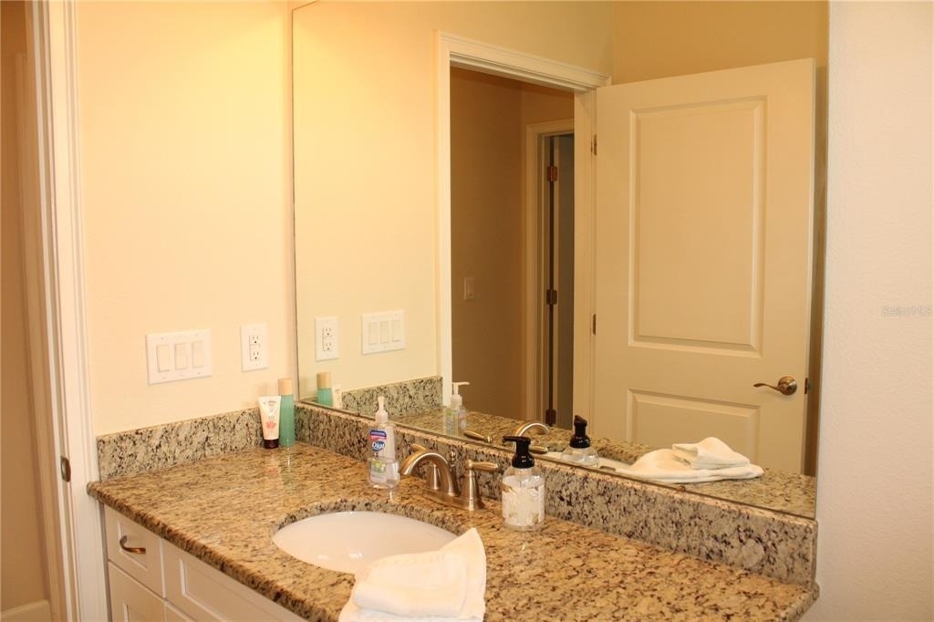 13711 Messina Loop - Photo 33