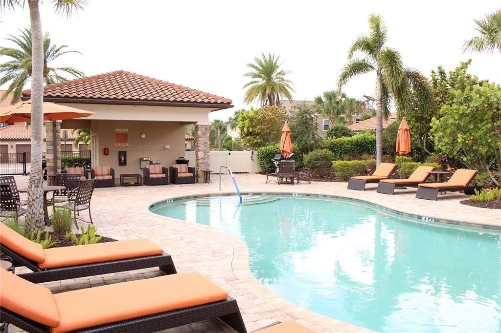 13711 Messina Loop - Photo 48