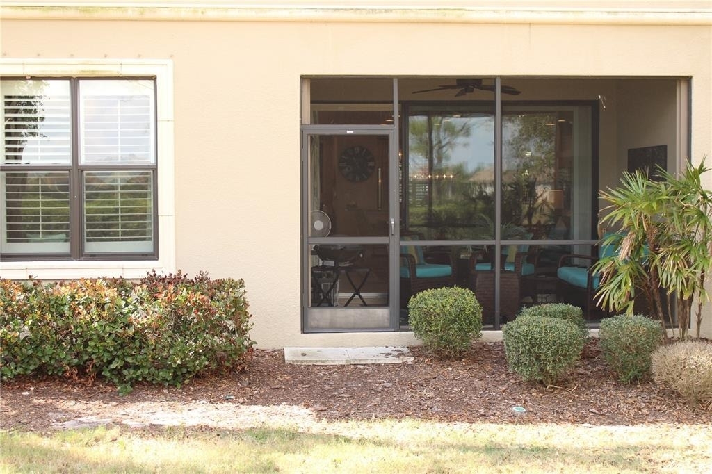 13711 Messina Loop - Photo 39