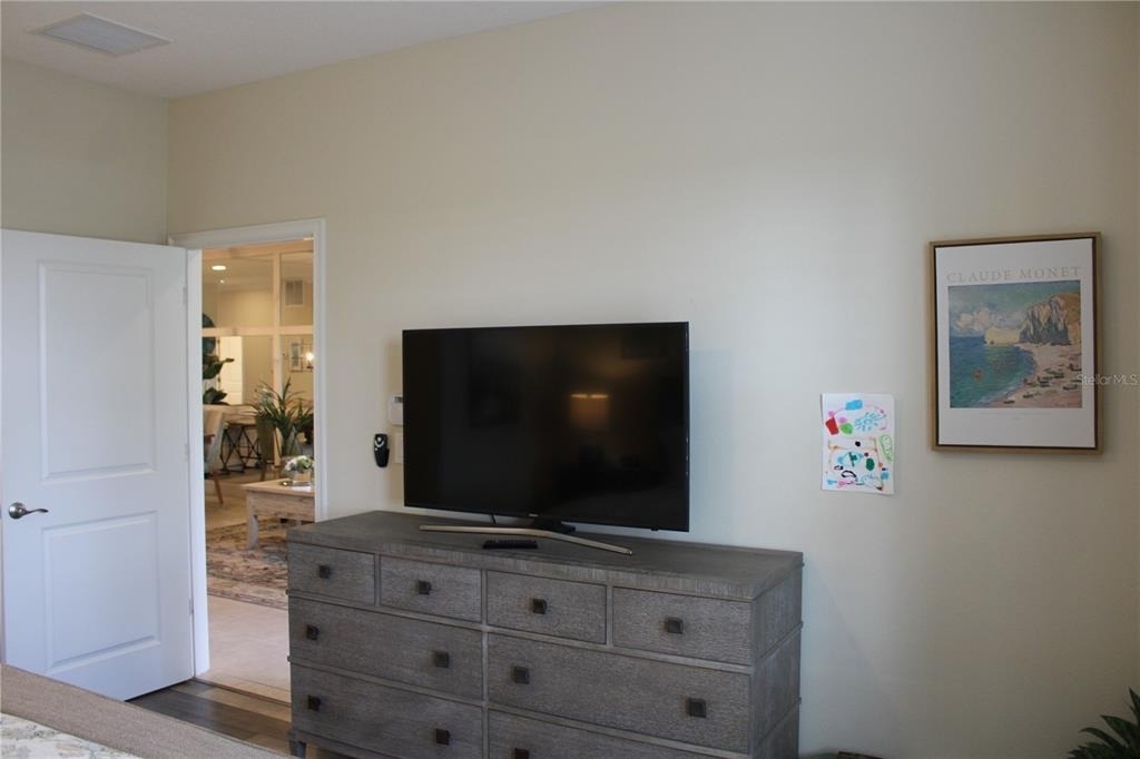 13711 Messina Loop - Photo 17