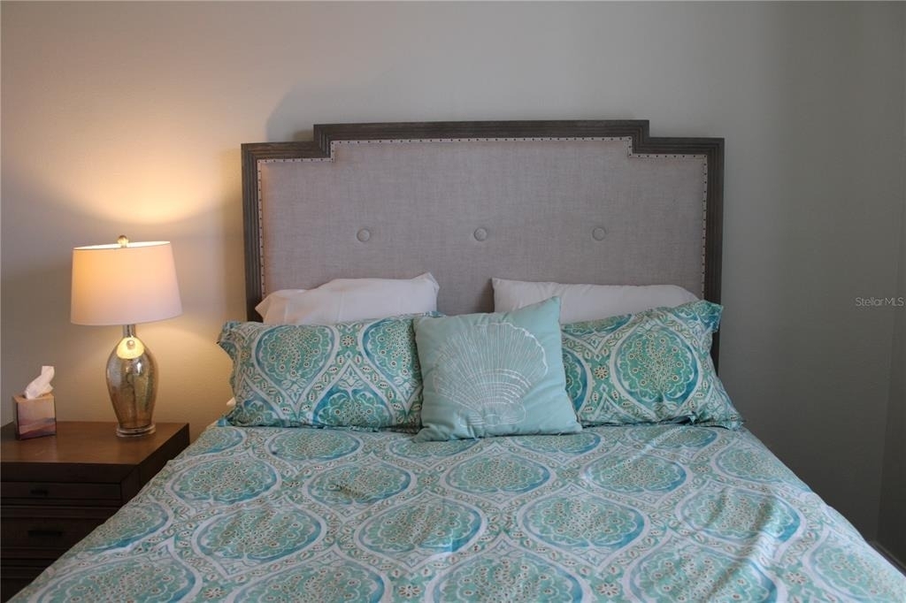 13711 Messina Loop - Photo 26