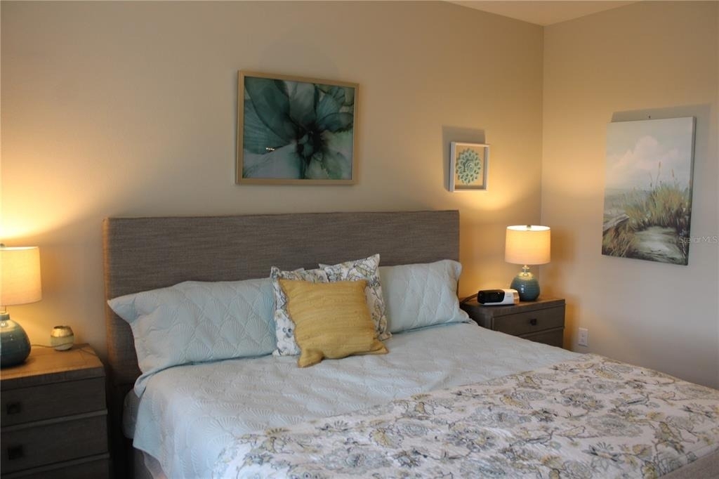 13711 Messina Loop - Photo 16