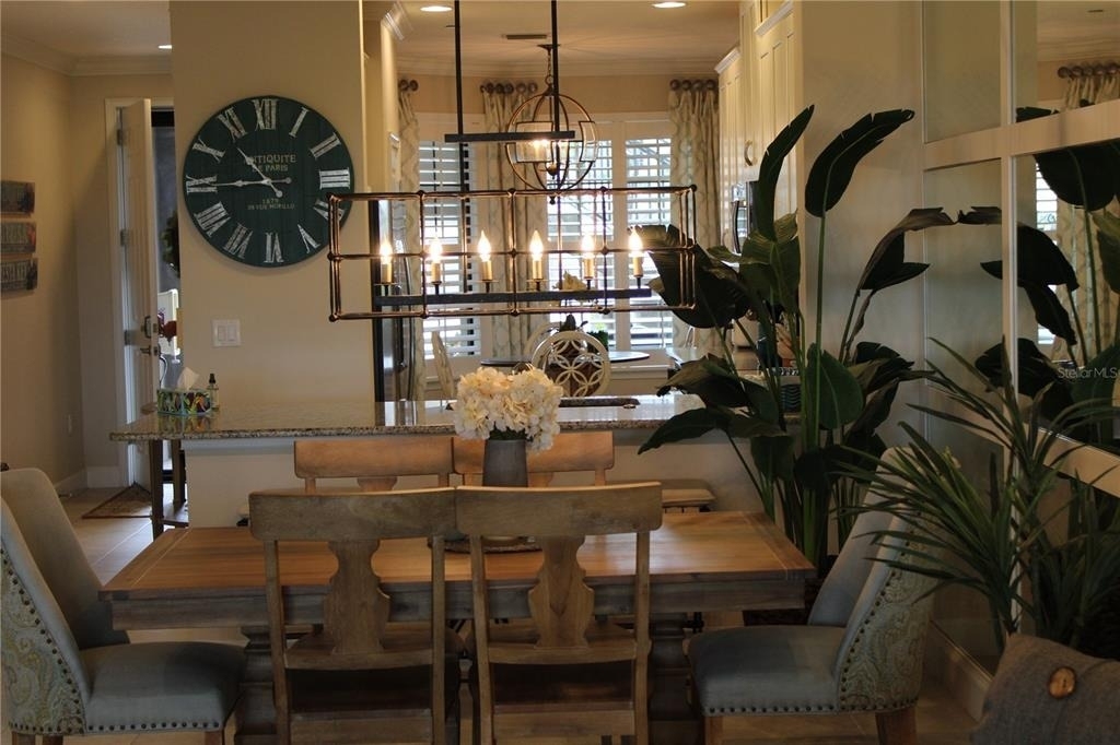 13711 Messina Loop - Photo 7