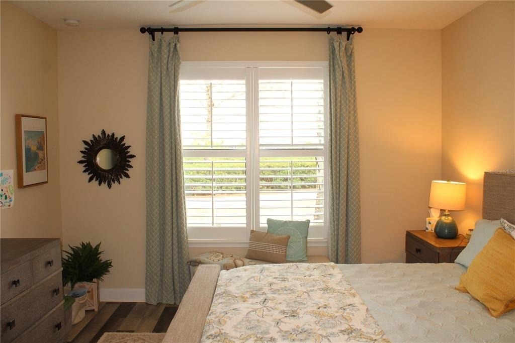 13711 Messina Loop - Photo 19