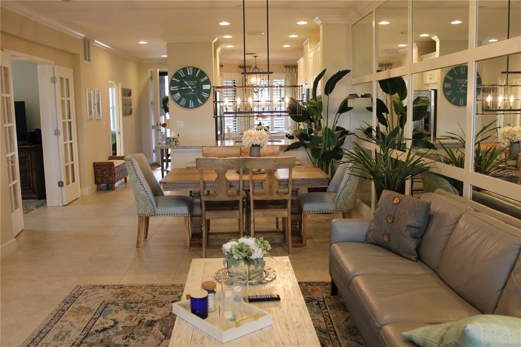 13711 Messina Loop - Photo 10