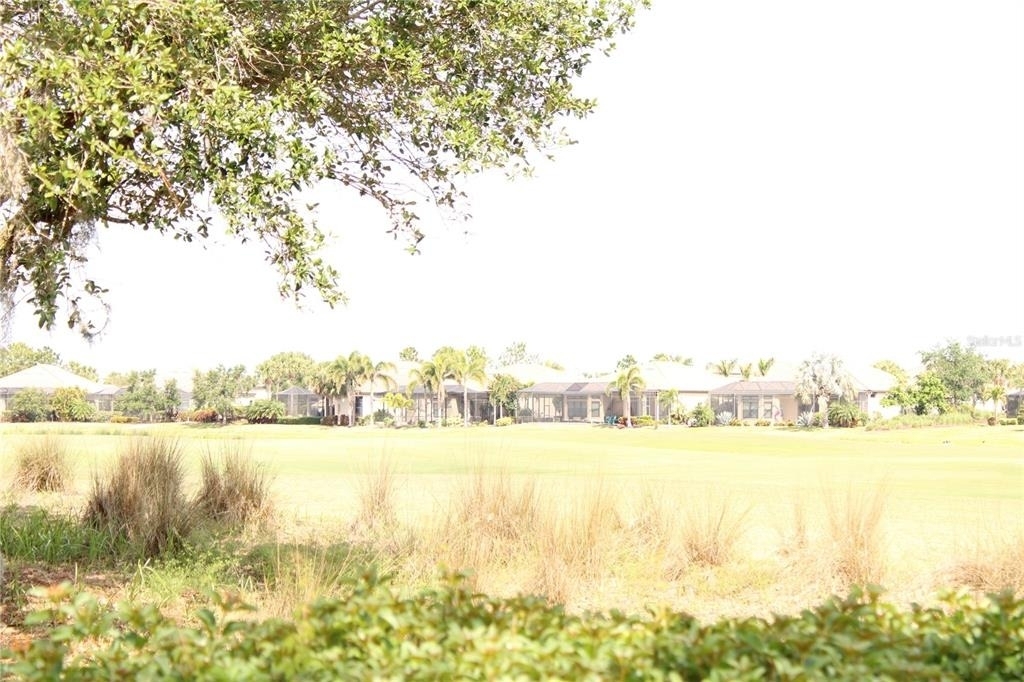 13711 Messina Loop - Photo 38
