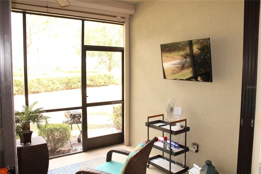 13711 Messina Loop - Photo 43