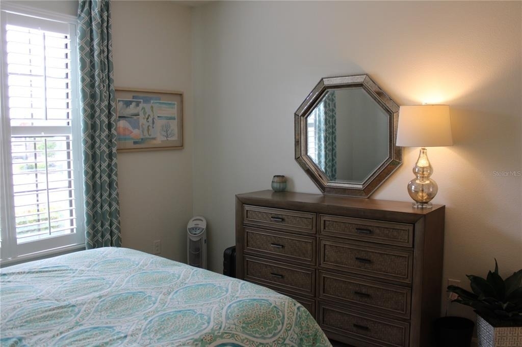 13711 Messina Loop - Photo 24
