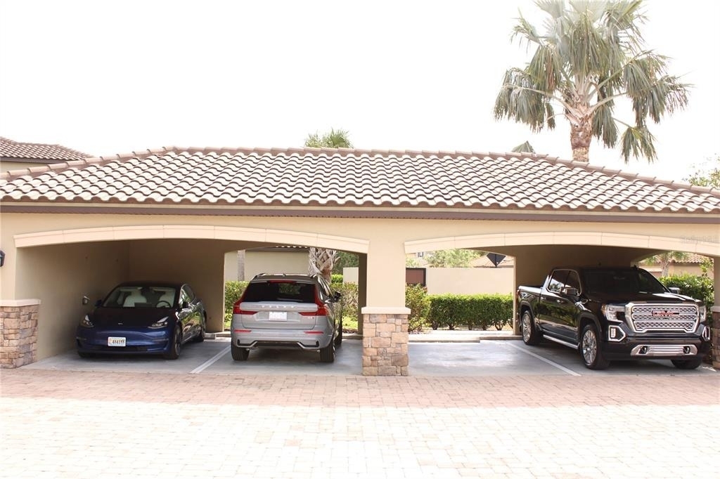 13711 Messina Loop - Photo 44
