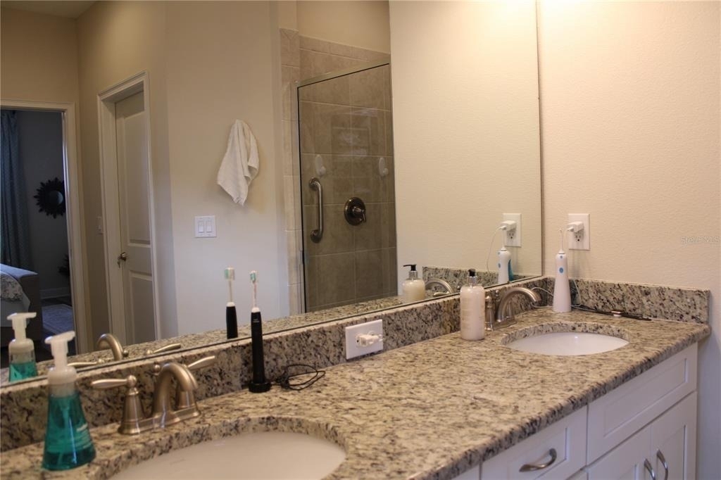 13711 Messina Loop - Photo 21