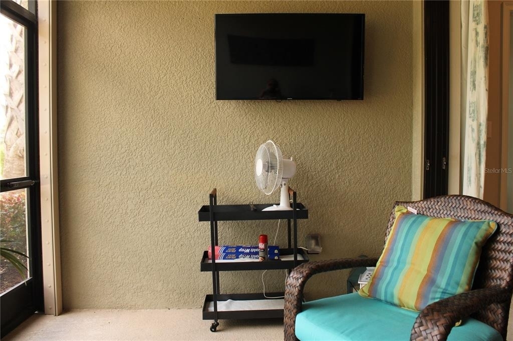 13711 Messina Loop - Photo 41