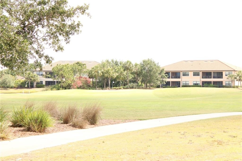 13711 Messina Loop - Photo 36